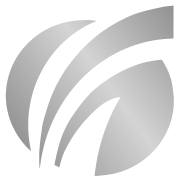 TAX-CONSULT Treuhand, Steuerberatungsgesellschaft mbH Logo