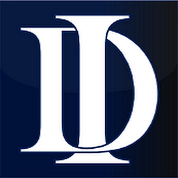 I&D Tax Consulting Georgia Logo