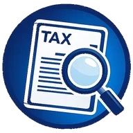 Taxdhelp Logo