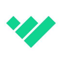 TaxDown Logo