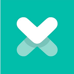 Taxefy Logo