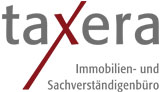 taxera Immobilien- und Sachverständigenbüro
- Kundenbewertungen & Rezensionen
(2026) Logo