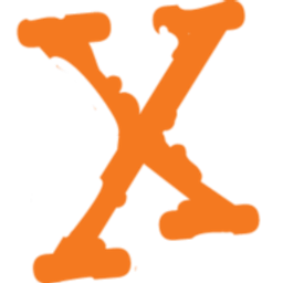 Taxess Steuerberatungsgesellschaft mbH Steuerberatung Logo