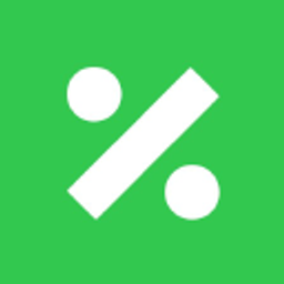 Taxfix España (anteriormente TaxScouts) Logo