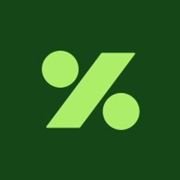 Taxfix Logo