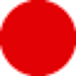 FTD Funk-Taxi-Dienst eG Logo