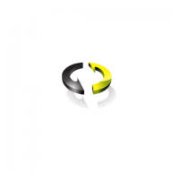 Taxi Akbulut Tübingen Logo