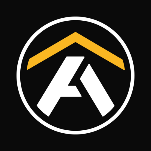 Taxi Alagoez Logo