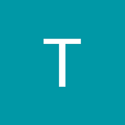 Taxi Arnu Logo