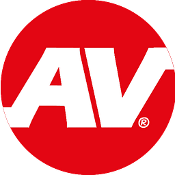 Taxi Av Logo