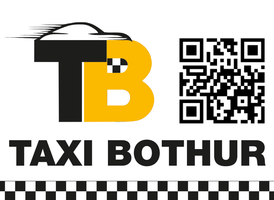 Bosold Sebastian Logo