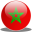 Taxi Connect Logo