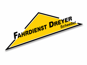Dreyer Logo