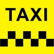 Taxi-Dubai.ae Logo