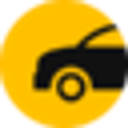 Taxi Essaouira Marrakech Logo
