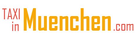 Taxi München - Das Taxiportal
- Kundenbewertungen & Rezensionen
(2026) Logo