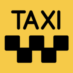 Taxi- u. Mietwagenunternehmen Sonja Neumayr Logo