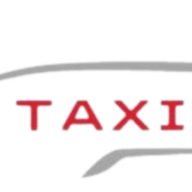 Taxi Kempe Logo