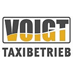 Taxi Kremmen Logo