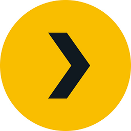 Taxi München eG Logo