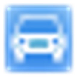 Taxi nagold Logo