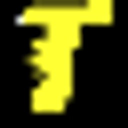 Reh Gertrud Elfriede Logo
