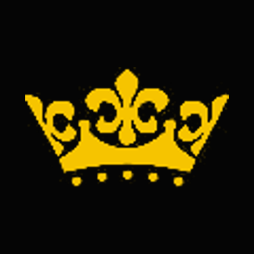 Taxi Royal Logo