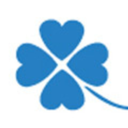 Taxi Schäfer GmbH & Co. KG Logo