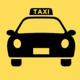 Taxi Schulungen Logo