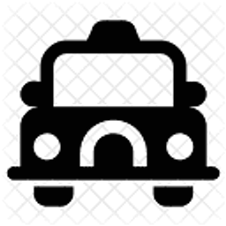 Taxi Schwarmstedt Taxiunternehmen Logo