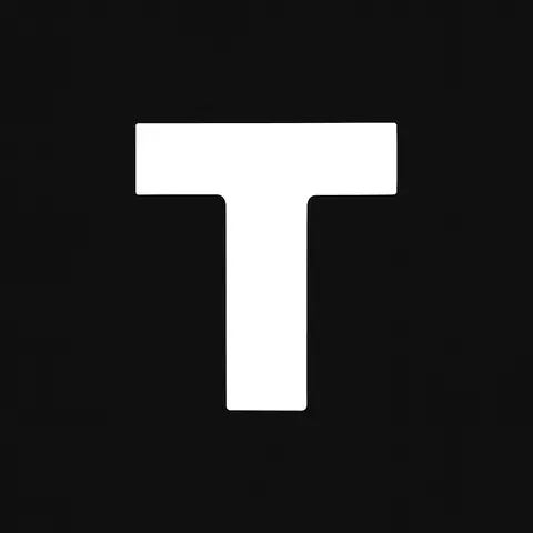 Taxi Waheed Logo