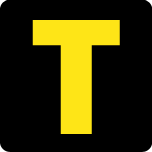 TAXI 3000 Logo