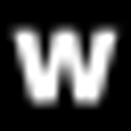 Taxi Wirz Logo