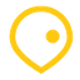 Taxi Logo