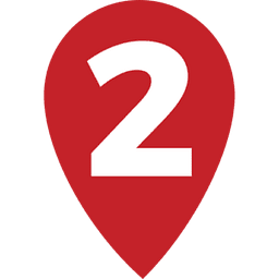 Taxi2Airport.com Logo