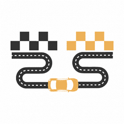 7Transfers.com Logo