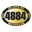Taxi4884 Logo