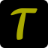 Renna Taxi Tübingen Logo