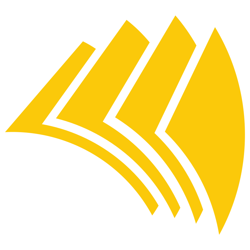 Taxidrucksachen Logo