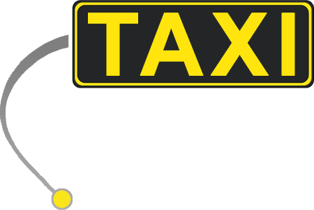 Lachmann Fahrschule Logo