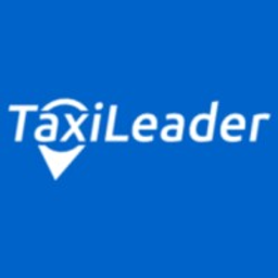 Taxileader Logo