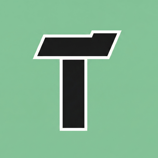Lohnsteuerhilfeverein TAXIM e.V. Lohnsteuerhilfe Logo
