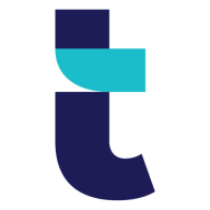 Taxincy Logo