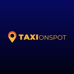 Taxionspot Logo