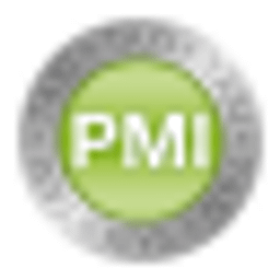taxipmi.com Logo