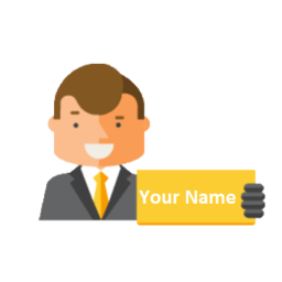Taxis morocco Logo
