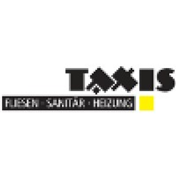 Taxis Heinrich GmbH + Co. KG Logo