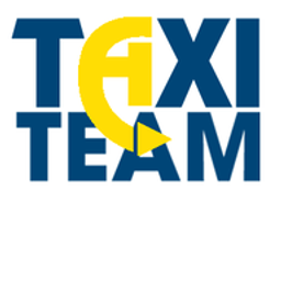 Taxiteam Logo
