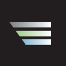 TaxiTender Logo