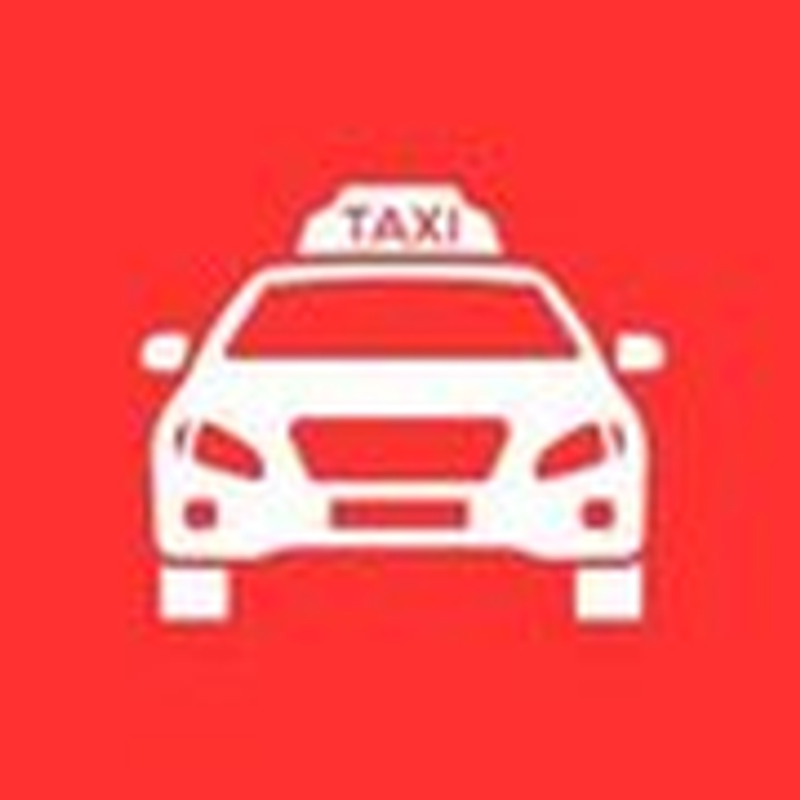 Taxiversicherung Kapsch Logo